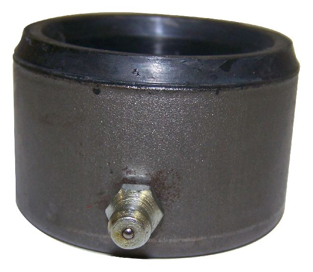 1987-1993 Jeep Wrangler Drive Shaft Boot (Crown Automotive)