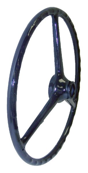 1946-1958 Jeep Willys Steering Wheel (Crown Automotive)