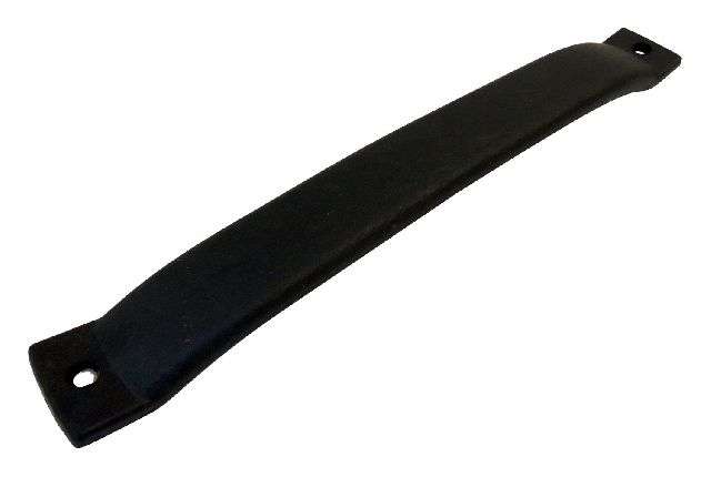 2003-2006 Jeep Wrangler Interior Door Pull Handle (Crown Automotive)