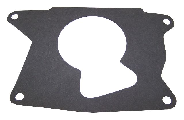 1973-1979 Jeep Wagoneer Transfer Case Gasket (Crown Automotive)