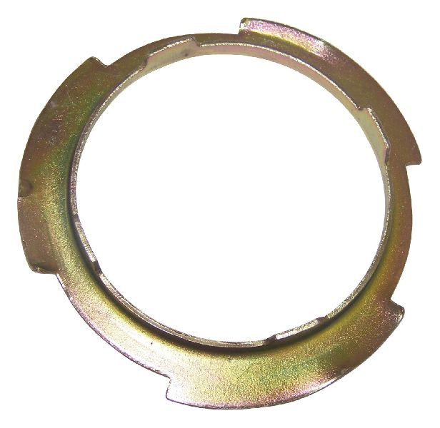 1976-1986 Jeep CJ7 Fuel Tank Sending Unit Lock Ring (Crown Automotive)