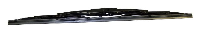 1990-1995 Jeep Wrangler Windshield Wiper Blade - Left or Right (Crown Automotive)