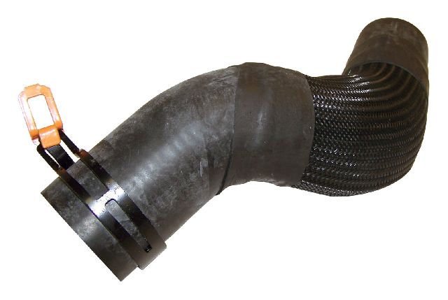 2008-2011 Jeep Liberty Radiator Coolant Hose - Lower (Crown Automotive)
