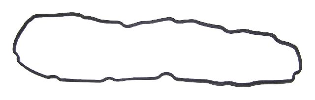 2006-2007 Jeep Commander Engine Valve Cover Gasket - Left (Crown Automotive)