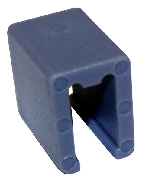 1980-1986 Jeep CJ7 Manual Transmission Shift Linkage Lock Pin (Crown Automotive)