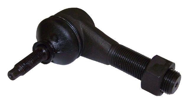 1993-1997 Dodge Intrepid Steering Tie Rod End - Outer (Crown Automotive)