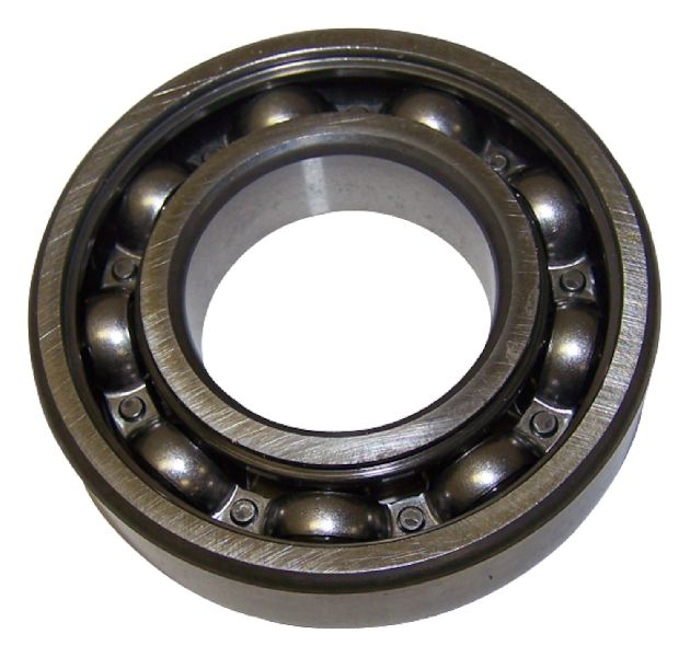1965-1969 Jeep Wagoneer Manual Transmission Input Shaft Bearing - Front (Crown Automotive)