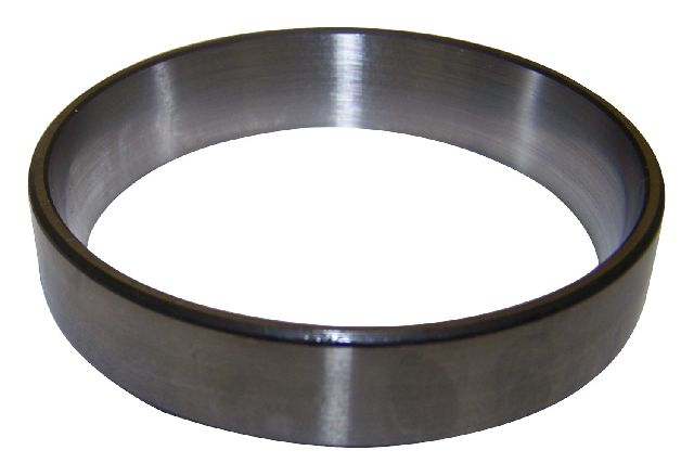 1983-1986 Dodge Power Ram 50 Wheel Bearing - Rear (Crown Automotive)