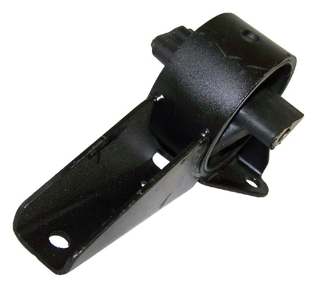 1999-2004 Jeep Grand Cherokee Engine Mount - Rear (Crown Automotive)