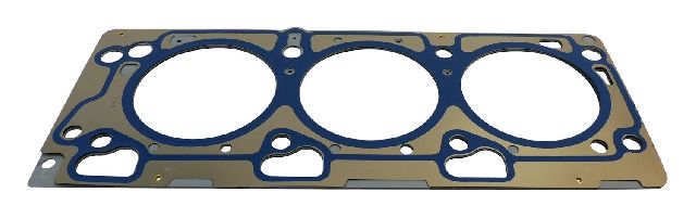 2004-2008 Chrysler Pacifica Engine Cylinder Head Gasket - Right (Crown Automotive)