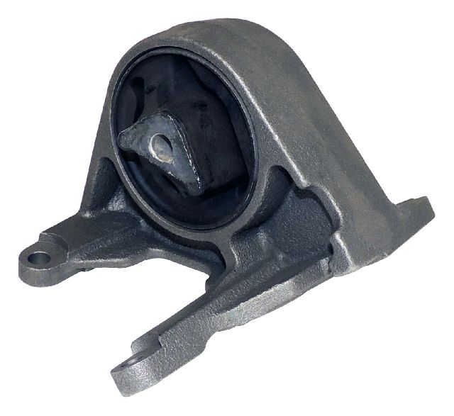 2002-2005 Jeep Liberty Engine Mount - Left (Crown Automotive)
