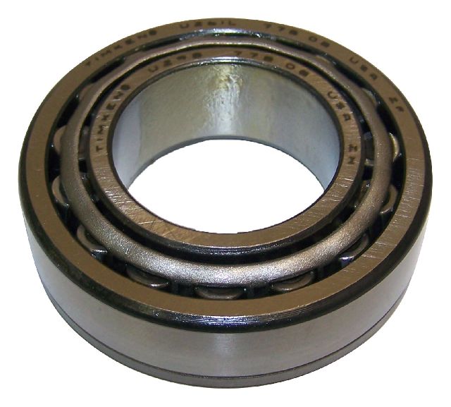 1984-1989 Jeep Cherokee Drive Axle Shaft Bearing - Rear (Crown Automotive)