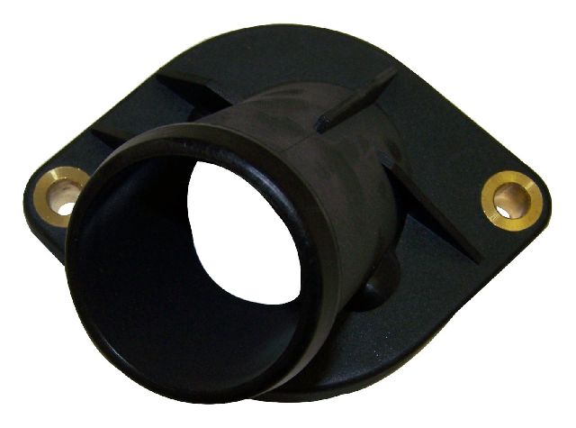 2006-2009 Jeep Commander Engine Coolant Thermostat Housing (Crown Automotive)