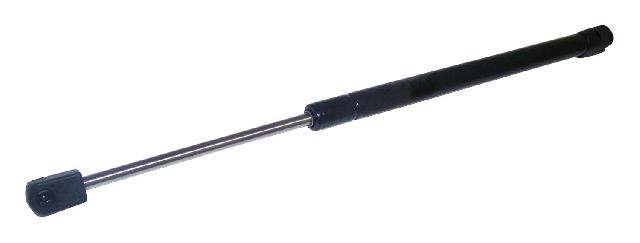2005-2010 Jeep Grand Cherokee Liftgate Lift Support (Crown Automotive)