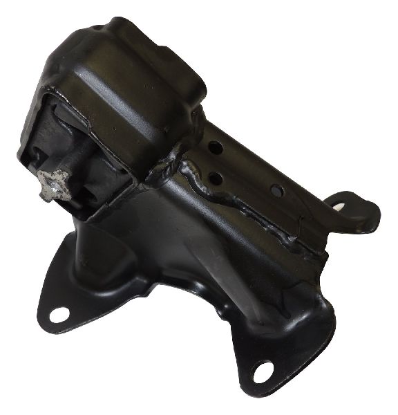 2006-2010 Jeep Commander Engine Mount - Front Left (Crown Automotive)