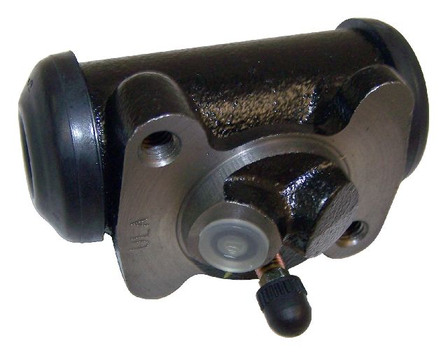 1962-1963 Jeep Gladiator Drum Brake Wheel Cylinder - Front Right (Crown Automotive)