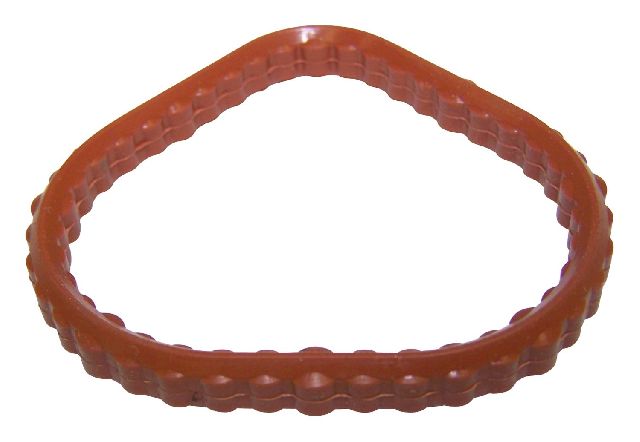 2003-2006 Jeep Wrangler Engine Intake Manifold Gasket (Crown Automotive)