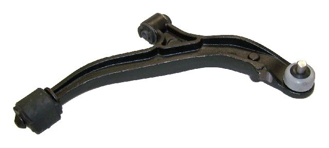 1996-2000 Dodge Caravan Suspension Control Arm - Front Right Lower (Crown Automotive)