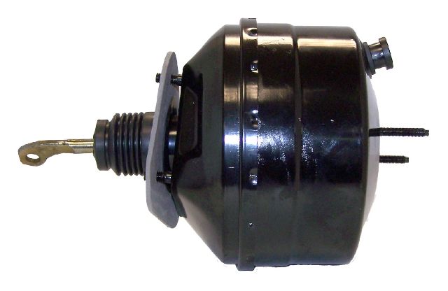 1997-2006 Jeep Wrangler Power Brake Booster (Crown Automotive)