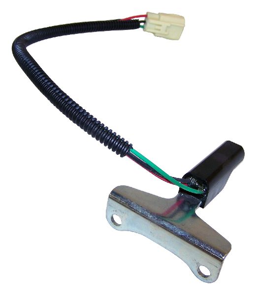 1997-2003 Dodge Dakota Engine Crankshaft Position Sensor (Crown Automotive)