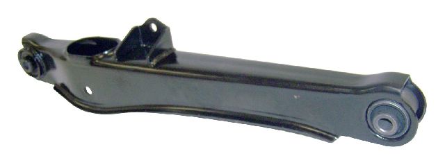 2007-2010 Jeep Compass Lateral Arm (Crown Automotive)
