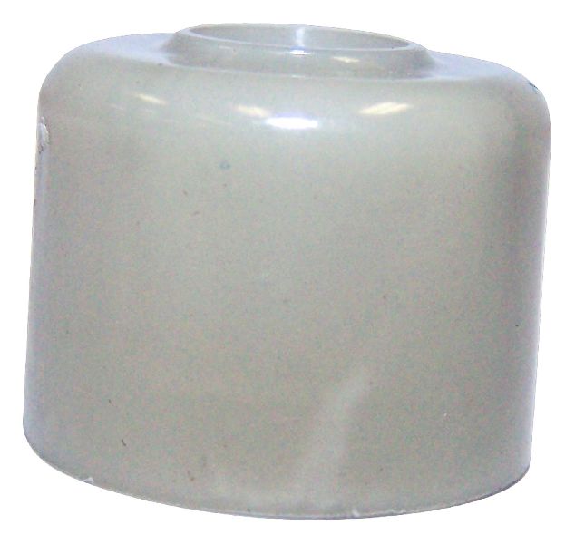 1974-1983 Jeep Cherokee Engine Valve Stem Oil Seal (Crown Automotive)