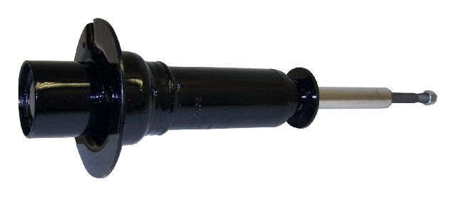 2002-2007 Jeep Liberty Suspension Shock Absorber - Front (Crown Automotive)