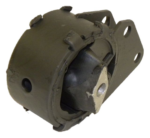1993 Jeep Grand Wagoneer Engine Mount - Front Right (Crown Automotive)
