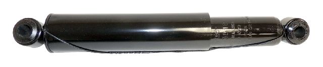 1982-1986 Jeep CJ7 Suspension Shock Absorber - Rear (Crown Automotive)