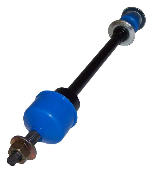 2002-2005 Dodge Ram 1500 Suspension Stabilizer Bar Link - Front (Crown Automotive)
