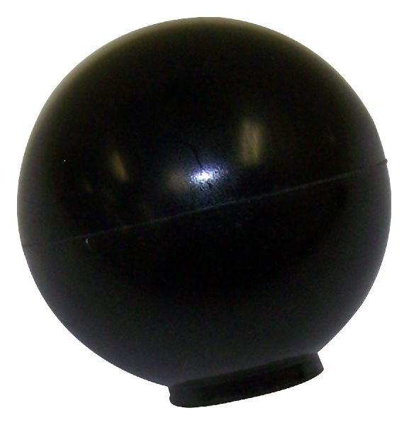 1946-1958 Jeep Willys Manual Transmission Shift Knob (Crown Automotive)