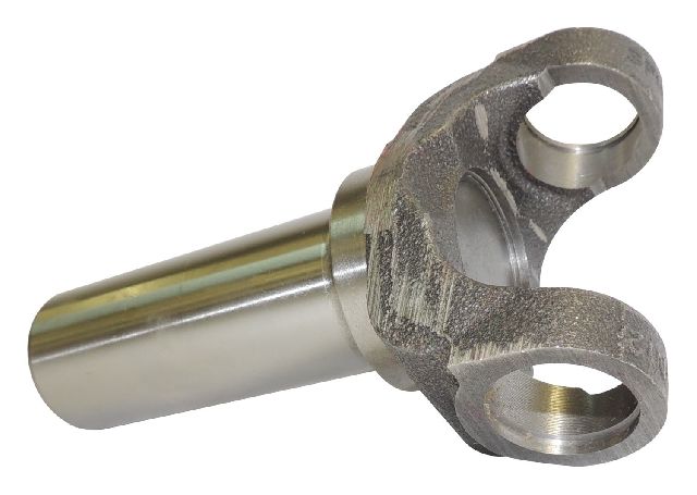 1987-1995 Jeep Cherokee Drive Shaft Slip Yoke - Rear Driveshaft at Rear Axle (Crown Automotive)
