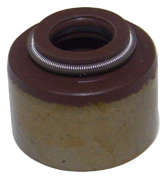 1983-2001 Jeep Cherokee Engine Valve Stem Oil Seal (Crown Automotive)
