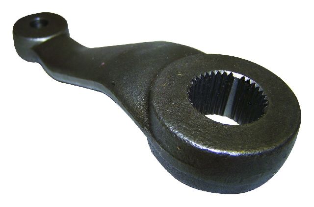 1999-2004 Jeep Grand Cherokee Steering Pitman Arm (Crown Automotive)