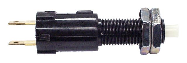 1974-1983 Jeep Cherokee Brake Light Switch (Crown Automotive)