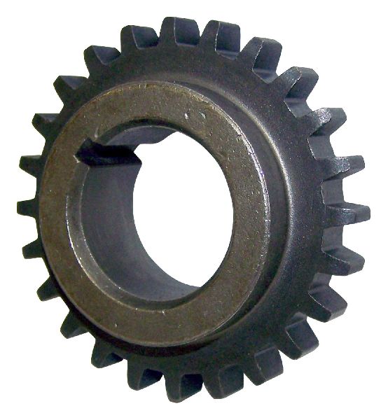 1994-2001 Jeep Cherokee Engine Timing Crankshaft Gear (Crown Automotive)