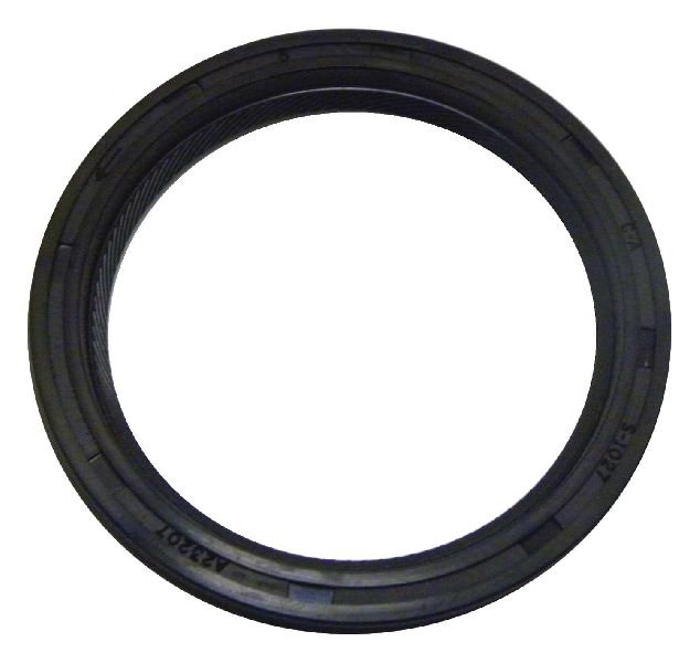 1993-2001 Jeep Cherokee Automatic Transmission Output Shaft Seal (Crown Automotive)