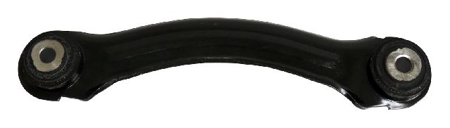 2005-2008 Dodge Magnum Suspension Stabilizer Bar Link - Rear Left or Rear Right (Crown Automotive)