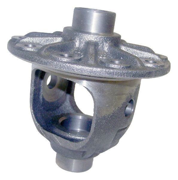 1979 Jeep CJ7 Differential - Rear (Crown Automotive)