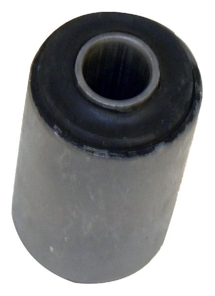 1987-1995 Jeep Wrangler Leaf Spring Bushing (Crown Automotive)