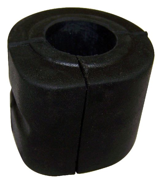 2001-2003 Chrysler Voyager Suspension Stabilizer Bar Bushing - Front Left or Front Right (Crown Automotive)
