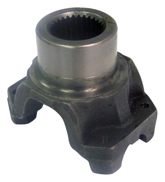 1999-2004 Jeep Grand Cherokee Drive Shaft Slip Yoke - Rear Driveshaft at Transmission (Crown Automotive)