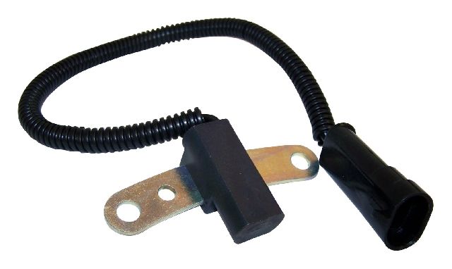 1993-1995 Jeep Cherokee Engine Crankshaft Position Sensor (Crown Automotive)
