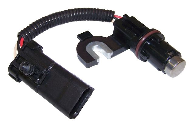 2005-2007 Chrysler Pacifica Engine Camshaft Position Sensor (Crown Automotive)