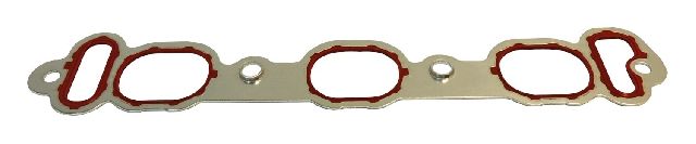 2004-2008 Chrysler Pacifica Engine Intake Manifold Gasket (Crown Automotive)