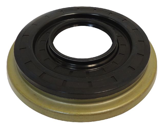 2011-2012 Dodge Durango Drive Axle Shaft Seal - Rear Inner (Crown Automotive)