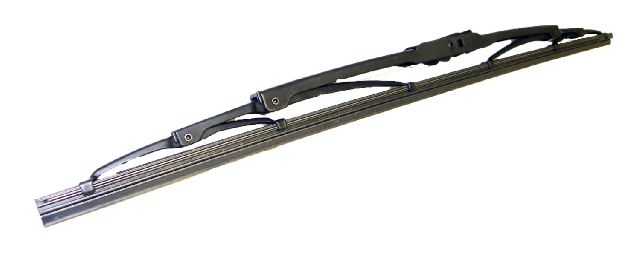 1994-2001 Jeep Cherokee Windshield Wiper Blade - Left or Right (Crown Automotive)