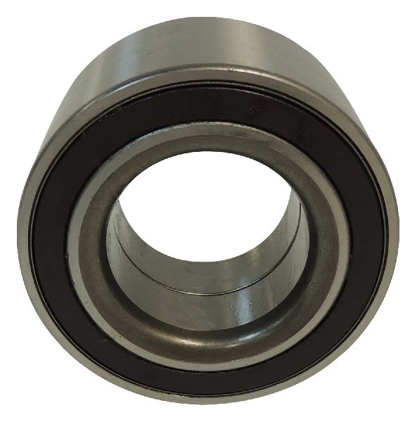 2011-2018 Dodge Durango Wheel Bearing - Rear (Crown Automotive)