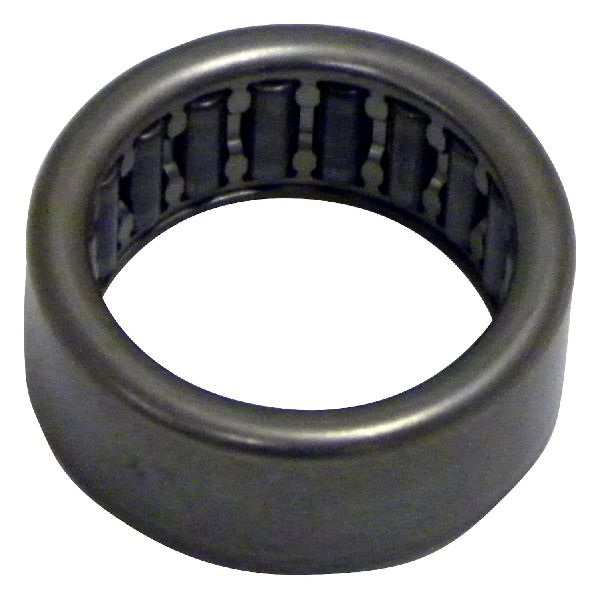 1987-1996 Jeep Cherokee Transfer Case Input Shaft Bearing (Crown Automotive)