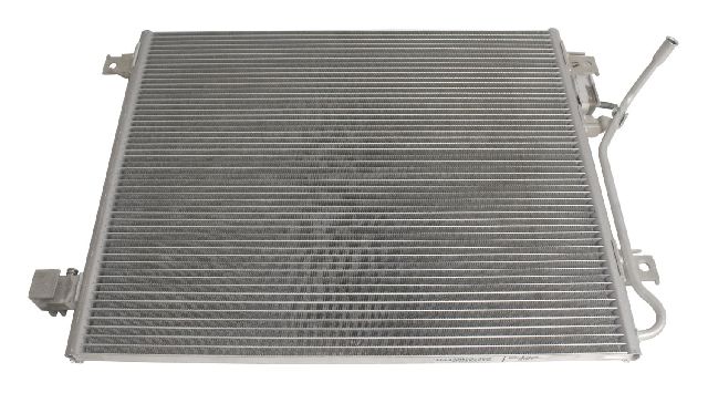 2008 Dodge Nitro A/C Condenser (Crown Automotive)